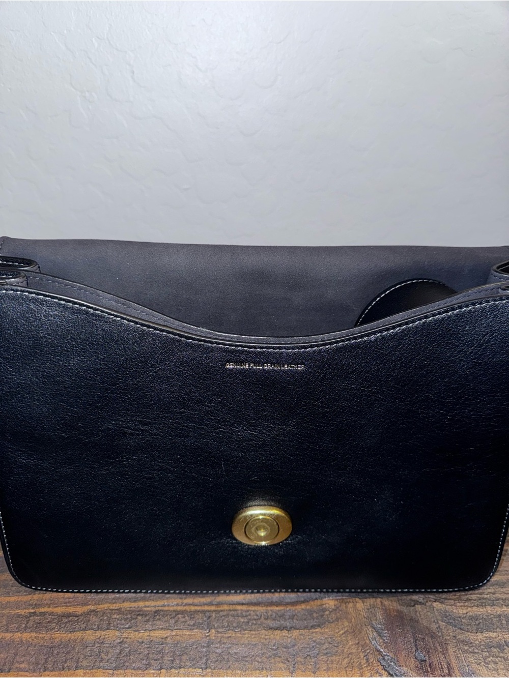 Coach Chain Tabby Shoulder Bag 30 - Picture 8 of 13